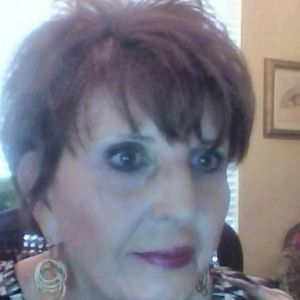 Meet your Posher, Bobbi